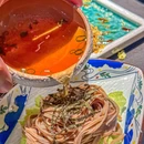 今羌渔·刺身料理(广州塔广场店) - 广州市旅游 缩略图 6