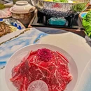 今羌渔·刺身料理(广州塔广场店) - 广州市旅游 缩略图 7