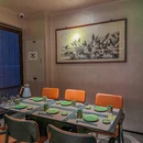 今羌渔·刺身料理(广州塔广场店) - 广州市旅游 缩略图 9