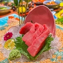 今羌渔·刺身料理(广州塔广场店) - 广州市旅游 缩略图 1