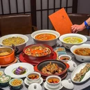 临家闽南宴(七宝宝龙城店) - 上海市旅游 缩略图 1