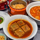 临家闽南宴(七宝宝龙城店) - 上海市旅游 缩略图 5