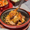 临家闽南宴(七宝宝龙城店) - 上海市旅游 缩略图 2