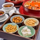 临家闽南宴(七宝宝龙城店) - 上海市旅游 缩略图 7