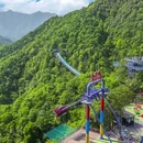 桐庐天子地景区度假村 - 杭州市旅游 缩略图 3