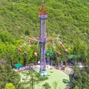 桐庐天子地景区度假村 - 杭州市旅游 缩略图 4