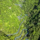 桐庐天子地景区度假村 - 杭州市旅游 缩略图 7