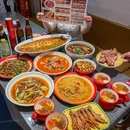 九老汉·川渝江湖菜(合川路店) - 上海市旅游 缩略图 1