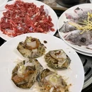 好客来海鲜蒸汽火锅(东山岛店) - 漳州市旅游 缩略图 2