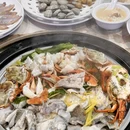好客来海鲜蒸汽火锅(东山岛店) - 漳州市旅游 缩略图 4