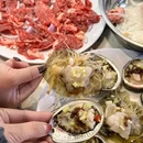 好客来海鲜蒸汽火锅(东山岛店) - 漳州市旅游 缩略图 5