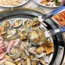 好客来海鲜蒸汽火锅(东山岛店) - 漳州市旅游 缩略图 7