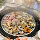 好客来海鲜蒸汽火锅(东山岛店) - 漳州市旅游 缩略图 6