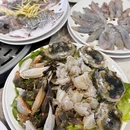 好客来海鲜蒸汽火锅(东山岛店) - 漳州市旅游 缩略图 9