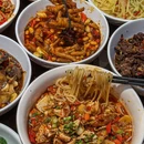 江小西赣菜现炒王(姜山店) - 宁波市旅游 缩略图 4