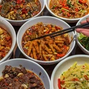 江小西赣菜现炒王(姜山店) - 宁波市旅游 缩略图 5