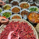 江小西赣菜现炒王(姜山店) - 宁波市旅游 缩略图 7