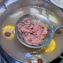 八秒捞牛(北海万达店) - 北海市旅游 缩略图 5