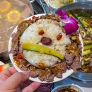 八秒捞牛(北海万达店) - 北海市旅游 缩略图 1