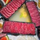八秒捞牛(北海万达店) - 北海市旅游 缩略图 4