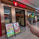 八秒捞牛(北海万达店) - 北海市旅游 缩略图 9