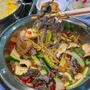 八秒捞牛(北海万达店) - 北海市旅游 缩略图 6