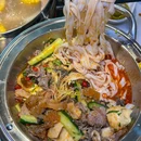 八秒捞牛(北海万达店) - 北海市旅游 缩略图 7