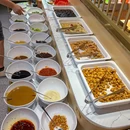 八秒捞牛(北海万达店) - 北海市旅游 缩略图 8