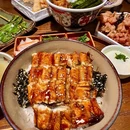 兴记和融料理 - 嘉兴市旅游 缩略图 4