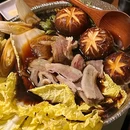 兴记和融料理 - 嘉兴市旅游 缩略图 8