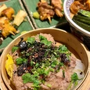 兴记和融料理 - 嘉兴市旅游 缩略图 6