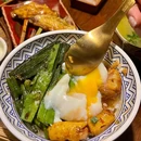 兴记和融料理 - 嘉兴市旅游 缩略图 7