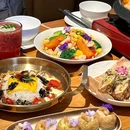 嘉兴站 - 嘉兴市旅游 缩略图 9