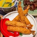 吉川谷谷日料自助(朝阳门店) - 北京市旅游 缩略图 3