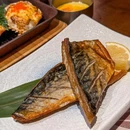 吉川谷谷日料自助(朝阳门店) - 北京市旅游 缩略图 4