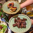 吉川谷谷日料自助(朝阳门店) - 北京市旅游 缩略图 2