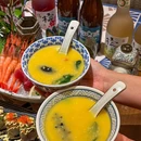 吉川谷谷日料自助(朝阳门店) - 北京市旅游 缩略图 8