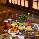 吉川谷谷日料自助(朝阳门店) - 北京市旅游 缩略图 9