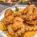鹤之乡·齐齐哈尔东北炭火烤肉(昆明盈江路店) - 昆明市旅游 缩略图 6