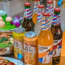 鹤之乡·齐齐哈尔东北炭火烤肉(昆明盈江路店) - 昆明市旅游 缩略图 9