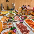 鹤之乡·齐齐哈尔东北炭火烤肉(昆明盈江路店) - 昆明市旅游 缩略图 8