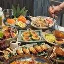 嘉兴站 - 嘉兴市旅游 缩略图 1