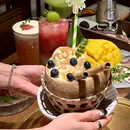 MIKO MIKO 米子和牛烧肉店(亨特店) - 贵阳市旅游 缩略图 3