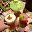 MIKO MIKO 米子和牛烧肉店(亨特店) - 贵阳市旅游 缩略图 4