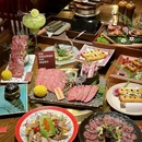 MIKO MIKO 米子和牛烧肉店(亨特店) - 贵阳市旅游 缩略图 1