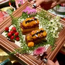 MIKO MIKO 米子和牛烧肉店(亨特店) - 贵阳市旅游 缩略图 5
