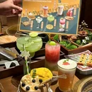 MIKO MIKO 米子和牛烧肉店(亨特店) - 贵阳市旅游 缩略图 8