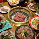 MIKO MIKO 米子和牛烧肉店(亨特店) - 贵阳市旅游 缩略图 2