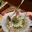 MIKO MIKO 米子和牛烧肉店(亨特店) - 贵阳市旅游 缩略图 6