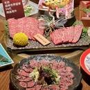 MIKO MIKO 米子和牛烧肉店(亨特店) - 贵阳市旅游 缩略图 7